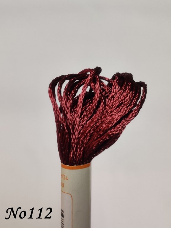 112 (DMC221) (1) (Medium)